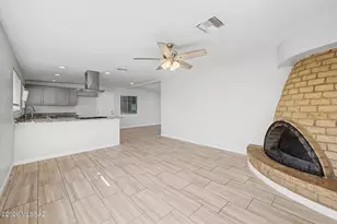 1260 W Morning View Dr, Tucson, AZ 85704 - Photo 4