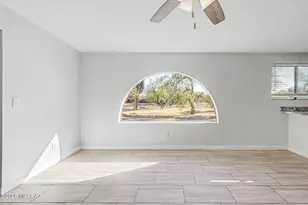 1260 W Morning View Dr, Tucson, AZ 85704 - Photo 6