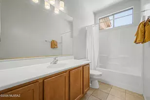 5465 W Bandtail Ct, Marana, AZ 85658 - Photo 32