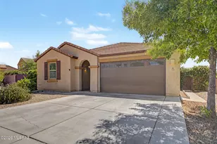 726 S Desert Haven Rd, Vail, AZ 85641 - Photo 4