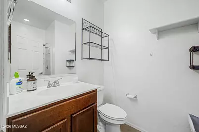 726 S Desert Haven Road, Vail, AZ 85641 - Photo 20