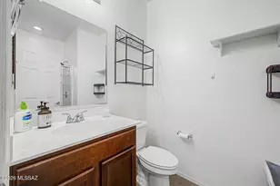 726 S Desert Haven Rd, Vail, AZ 85641 - Photo 20