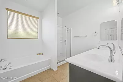 726 S Desert Haven Road, Vail, AZ 85641 - Photo 14