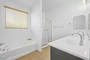 726 S Desert Haven Rd, Vail, AZ 85641 - Photo 14
