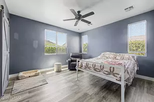 726 S Desert Haven Rd, Vail, AZ 85641 - Photo 12
