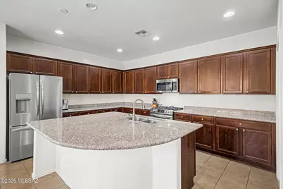 726 S Desert Haven Road, Vail, AZ 85641 - Photo 10