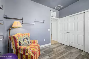 726 S Desert Haven Rd, Vail, AZ 85641 - Photo 16
