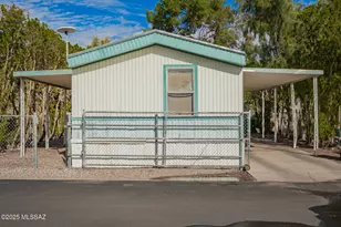 1655 W Ajo Way, Tucson, AZ 85713 - Photo 2