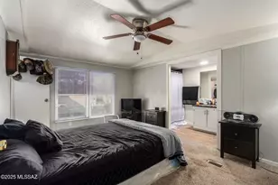 1655 W Ajo Way, Tucson, AZ 85713 - Photo 12