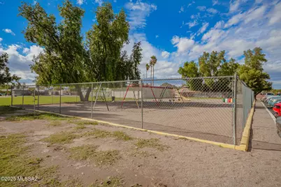 1655 W Ajo Way #373, Tucson, AZ 85713 - Photo 26