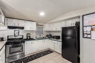 1655 W Ajo Way, Tucson, AZ 85713 - Photo 10