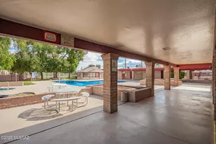 1655 W Ajo Way, Tucson, AZ 85713 - Photo 30