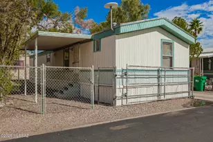 1655 W Ajo Way, Tucson, AZ 85713 - Photo 4