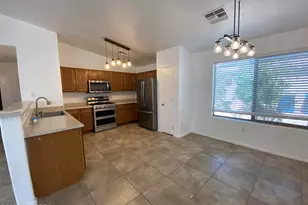 11117 W Golden Willow Dr, Marana, AZ 85653 - Photo 6