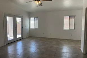11117 W Golden Willow Dr, Marana, AZ 85653 - Photo 2