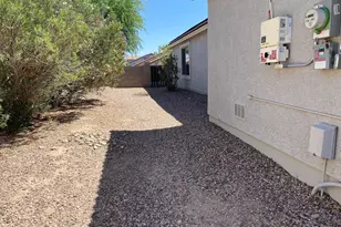 11117 W Golden Willow Dr, Marana, AZ 85653 - Photo 28