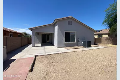11117 W Golden Willow Drive, Marana, AZ 85653 - Photo 24