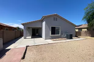11117 W Golden Willow Dr, Marana, AZ 85653 - Photo 24