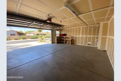 11117 W Golden Willow Drive, Marana, AZ 85653 - Photo 20