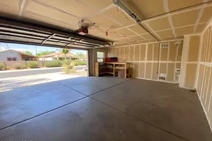 11117 W Golden Willow Dr, Marana, AZ 85653 - Photo 20