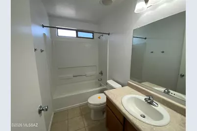 11117 W Golden Willow Drive, Marana, AZ 85653 - Photo 14