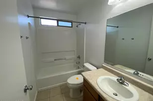 11117 W Golden Willow Dr, Marana, AZ 85653 - Photo 14