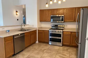 11117 W Golden Willow Dr, Marana, AZ 85653 - Photo 8