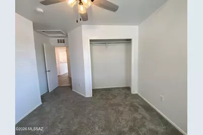 11117 W Golden Willow Drive, Marana, AZ 85653 - Photo 16