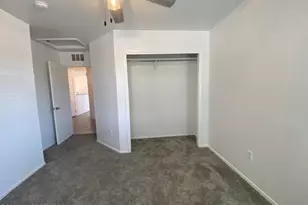 11117 W Golden Willow Dr, Marana, AZ 85653 - Photo 16