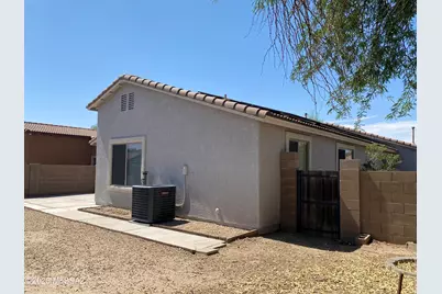 11117 W Golden Willow Drive, Marana, AZ 85653 - Photo 26