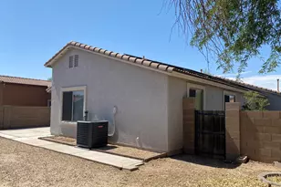 11117 W Golden Willow Dr, Marana, AZ 85653 - Photo 26