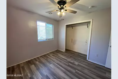 11117 W Golden Willow Drive, Marana, AZ 85653 - Photo 18