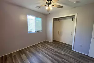 11117 W Golden Willow Dr, Marana, AZ 85653 - Photo 18