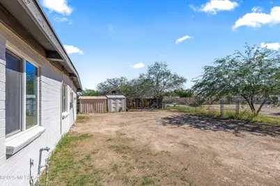 8448 E Ruby Drive, Tucson, AZ 85730 - Photo 26