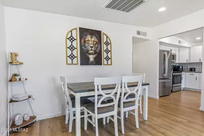 8448 E Ruby Drive, Tucson, AZ 85730 - Photo 8
