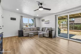 8448 E Ruby Dr, Tucson, AZ 85730 - Photo 6