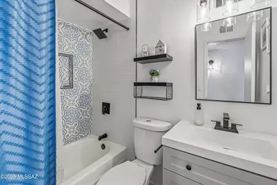 8448 E Ruby Drive, Tucson, AZ 85730 - Photo 22