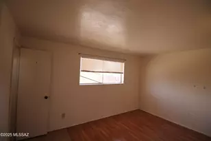 2665 N Leah Pl, Tucson, AZ 85705 - Photo 36