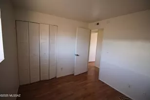 2665 N Leah Pl, Tucson, AZ 85705 - Photo 30