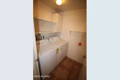 2665 N Leah Place, Tucson, AZ 85705 - Photo 22