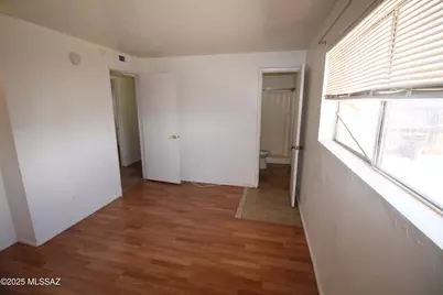 2665 N Leah Place, Tucson, AZ 85705 - Photo 38