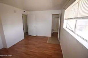 2665 N Leah Pl, Tucson, AZ 85705 - Photo 38