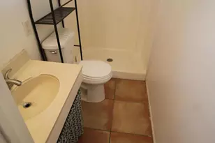 2665 N Leah Pl, Tucson, AZ 85705 - Photo 42