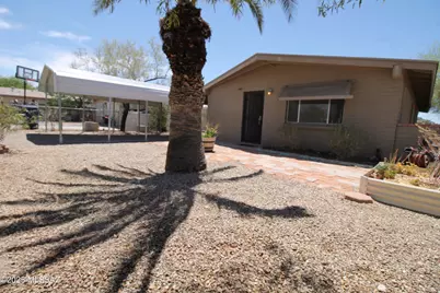2665 N Leah Place, Tucson, AZ 85705 - Photo 4