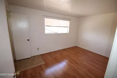 2665 N Leah Place, Tucson, AZ 85705 - Photo 34
