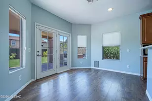 3614 E Canter Rd, Tucson, AZ 85739 - Photo 14
