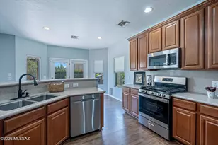 3614 E Canter Rd, Tucson, AZ 85739 - Photo 18