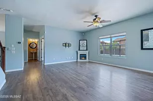 3614 E Canter Rd, Tucson, AZ 85739 - Photo 10