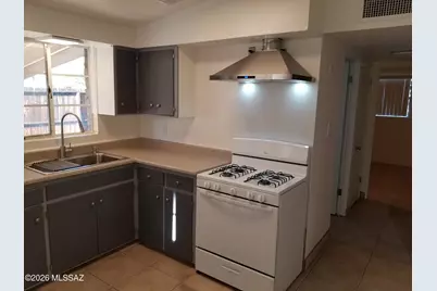 4155 E Bellevue Street, Tucson, AZ 85712 - Photo 16