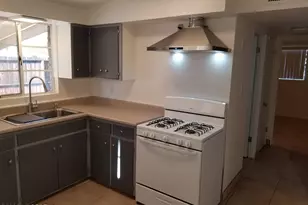 4155 E Bellevue St, Tucson, AZ 85712 - Photo 16